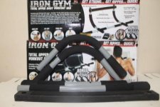 iron gym (11).JPG