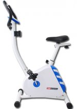 exercise green bike (1).jpg