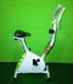 Exercise Bike..jpg