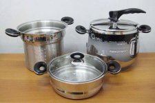 5in1 Panci Masak (1).jpg