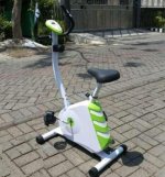 Exercise Bike hijauu.jpg