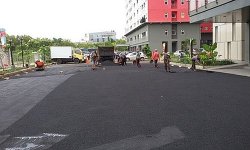 1BudhiKarya.jpg