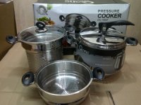 5in1 Panci Masak (2).jpg