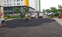 1BudhiKarya1.jpg