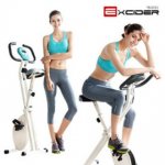 excider bike asli murah.jpg