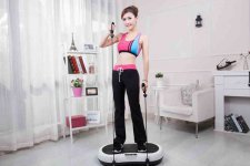 crazy-fit-u-shape.jpg