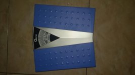 Timbangan Klasik 919 3.jpg