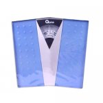 Timbangan Klasik 919.jpg