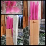 pisau dapur 961 7.jpg