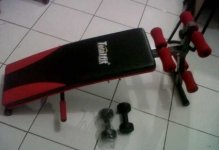 7725876_2_644x461_sit-up-bench-alat-bantu-sit-up-upload-foto.jpg