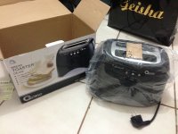 Bread Toaster 222 (6).JPG