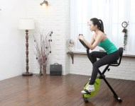 sepeda Statis Sandaran 1.png