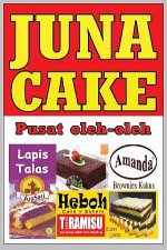 1ArisAgJunaCake.jpg