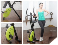 sepeda Statis Sandaran.png