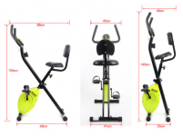 sepeda Statis Sandaran spec.png