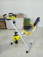 excider kuning sandar.png