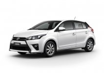 yaris.jpg
