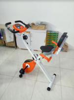 excider Orange sandar.png