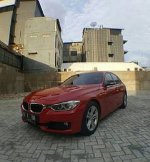 1HelmyBMW.jpg