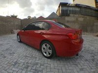 1HelmyBMW1.jpg