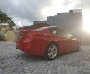 1HelmyBMW2.jpg