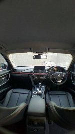 1HelmyBMW3.jpg