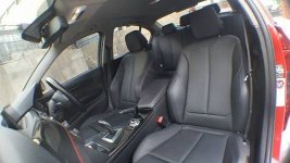 1HelmyBMW4.jpg