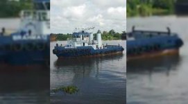 091531600_1459220346-kapal_tugboat_brahma_12_1_.jpg