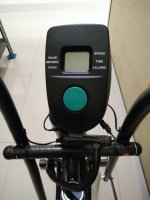 IMG20160326120706.jpg