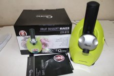 es krim maker (2).JPG