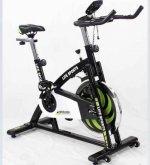 Spinning-Bike-Racer-92j-Sepeda-Statis-Olahraga-Fitness-Mo.jpg
