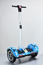 4066370_285ffece-78f8-4936-a423-bf5f6e687e74.jpg