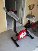 Excider Belth Sepeda Statis 2.jpg