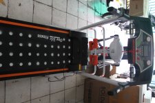 reflexy running board (3).JPG