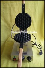 Egg waffle elektrik.jpg