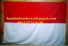 bendera sainwose.jpg