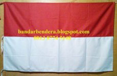 bendera drill.jpg