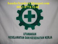 bendera k3 drill.jpg
