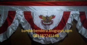 bendera rempel garuda.jpg