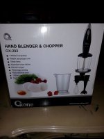 juicer 3in1 292 (12).jpg