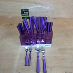 Sendok Set 9200 (8).jpg