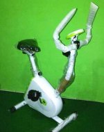 green bike magnetik tokopedia.jpg
