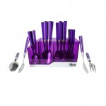 Sendok Set 9200 (13).jpg