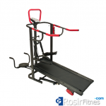 Treadmill-Manual-TL-003AG.png
