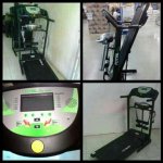 274740281_1_644x461_treadmill-.jpg