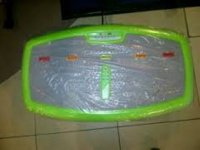 Ez Tone crazy fit jaco Ushape OSIM lejel Murah Best Seller.jpg