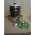 warmer 5in1 92J (5).jpg