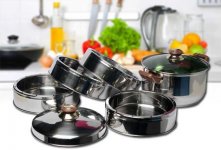 warmer 5in1 92J (1).jpg