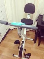 excider bike 2 model 2.jpg