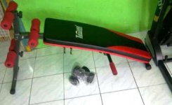 sit up bench 3.jpg